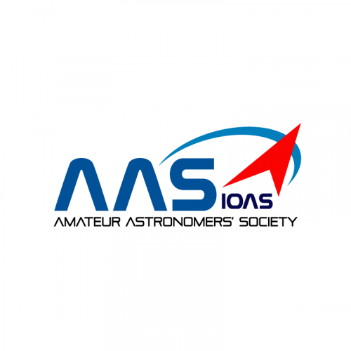 IOAS Amateur Astronomers' Society   |    IOAS ආධුනික තාරකා විද්‍යාවේදීන්ගේ සංගමය