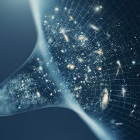 Online Astronomy Course - Big bang and The Universe (OAE7) - English Medium - November, 2025