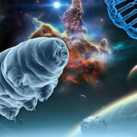 Online Astronomy Course - Astrobiology & Life in the Universe (OAE5) - English Medium - June, 2026