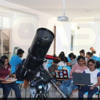 Online Astronomy Course - Observational Astronomy(OA1) - English Medium - February. 2026 