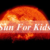 Solar Observation Workshop for Kids - 11th of January, 2026 - English Medium (Sunday 8 am - 11 am)